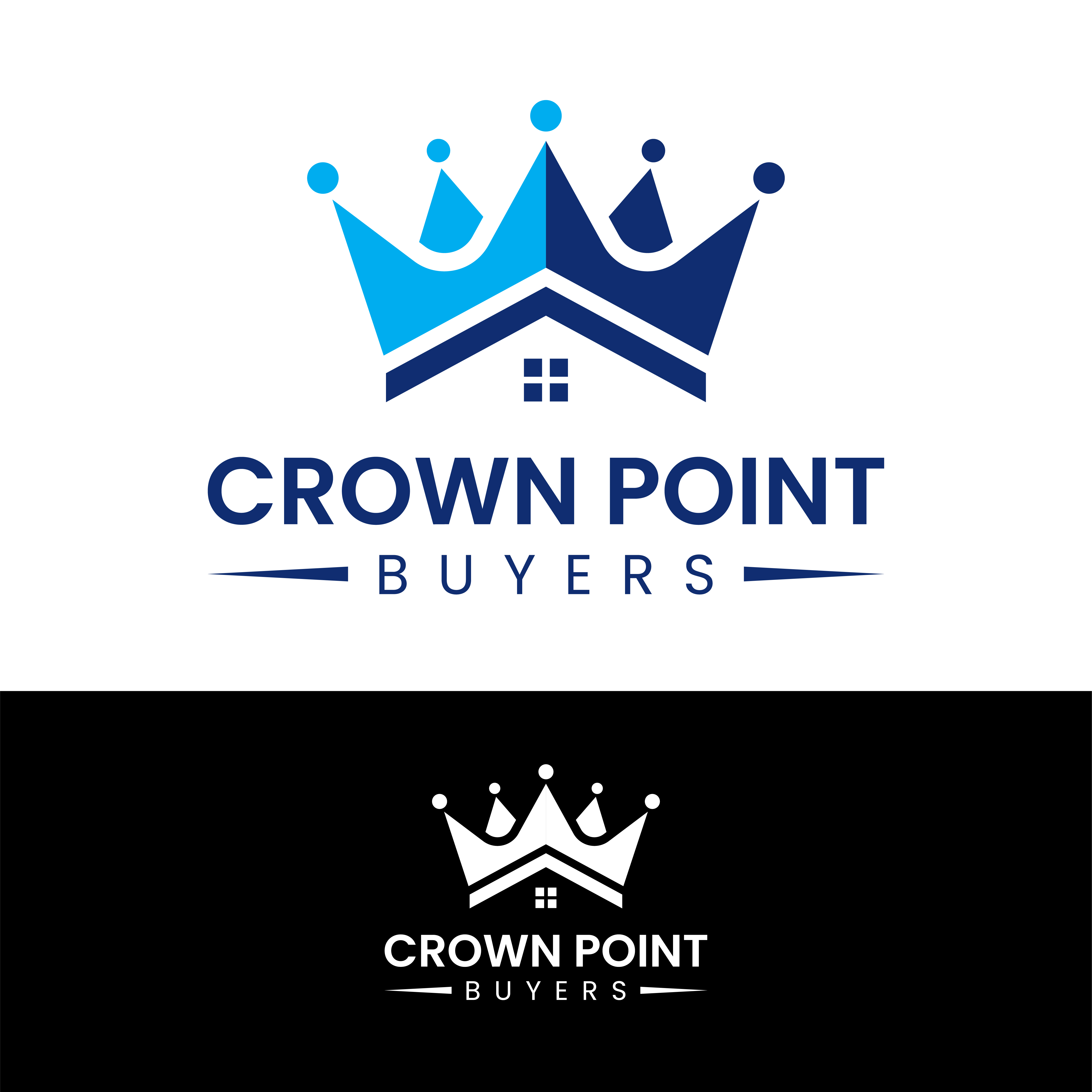 Logo Design by John Mark Arts for this project | Design #36115668