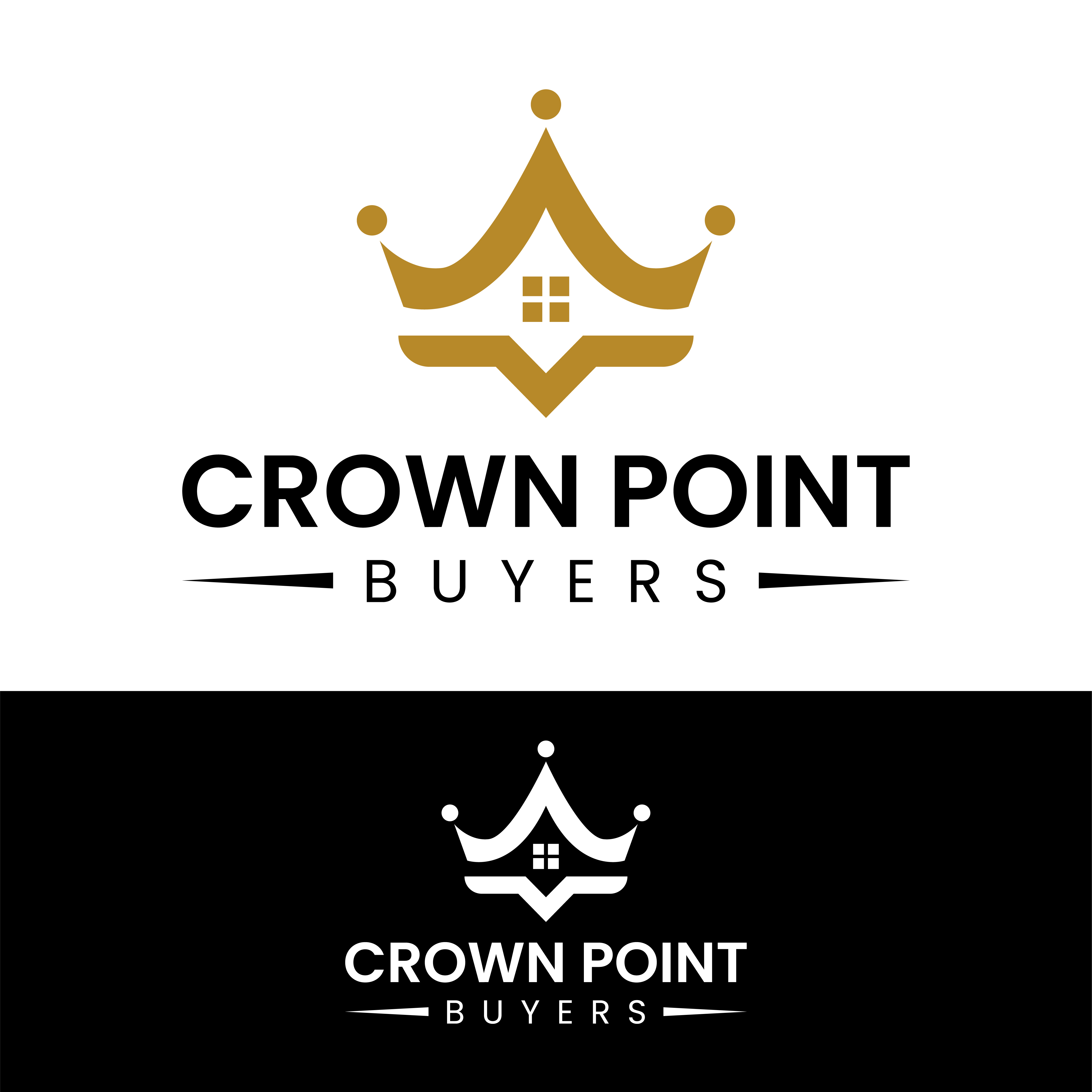 Logo Design by John Mark Arts for this project | Design #36115712