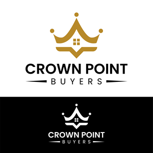 Logo-Design von John Mark Arts für dieses Projekt | Design: #36115712