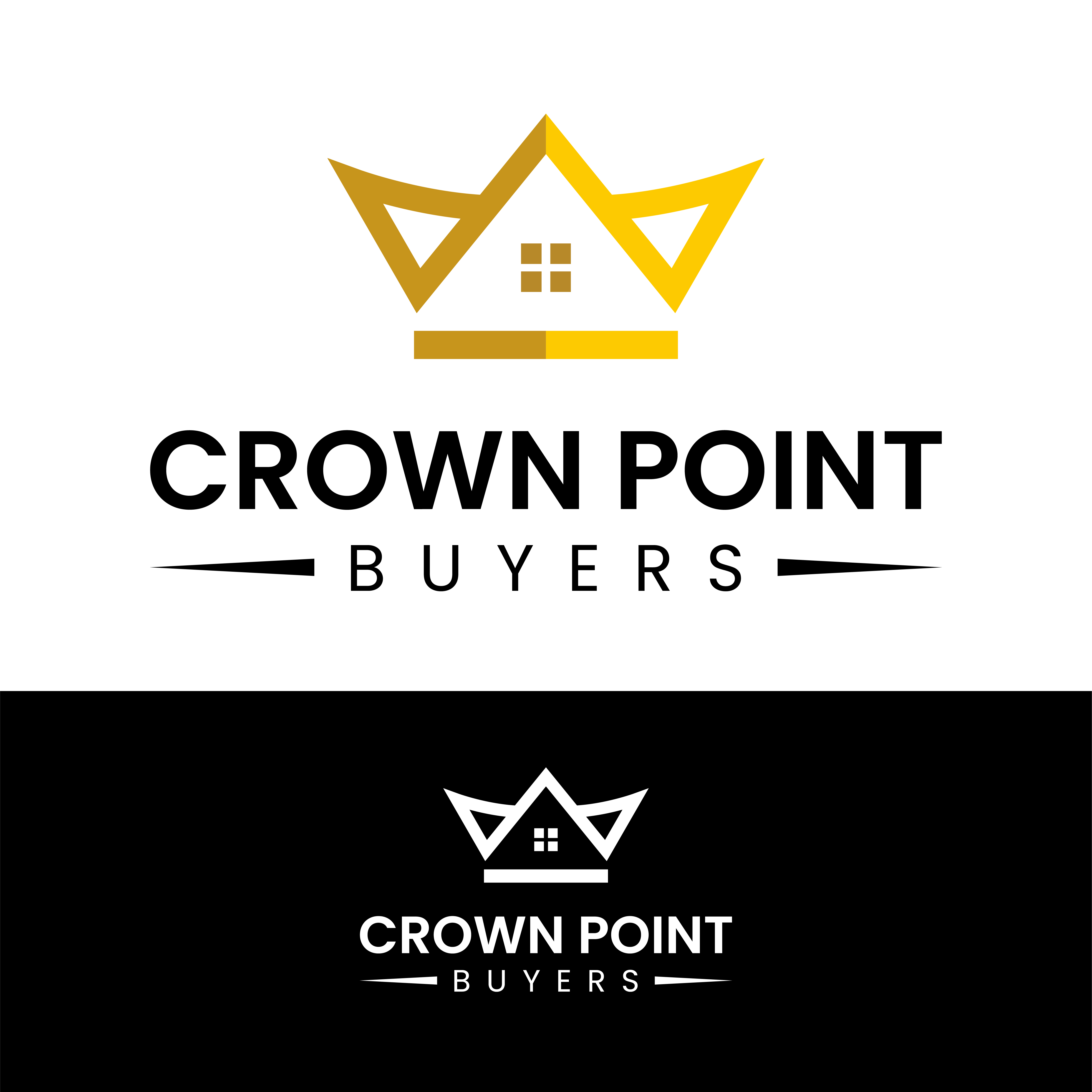 Logo Design by John Mark Arts for this project | Design #36115749