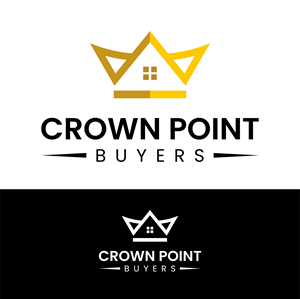 Logo-Design von John Mark Arts für dieses Projekt | Design: #36115749