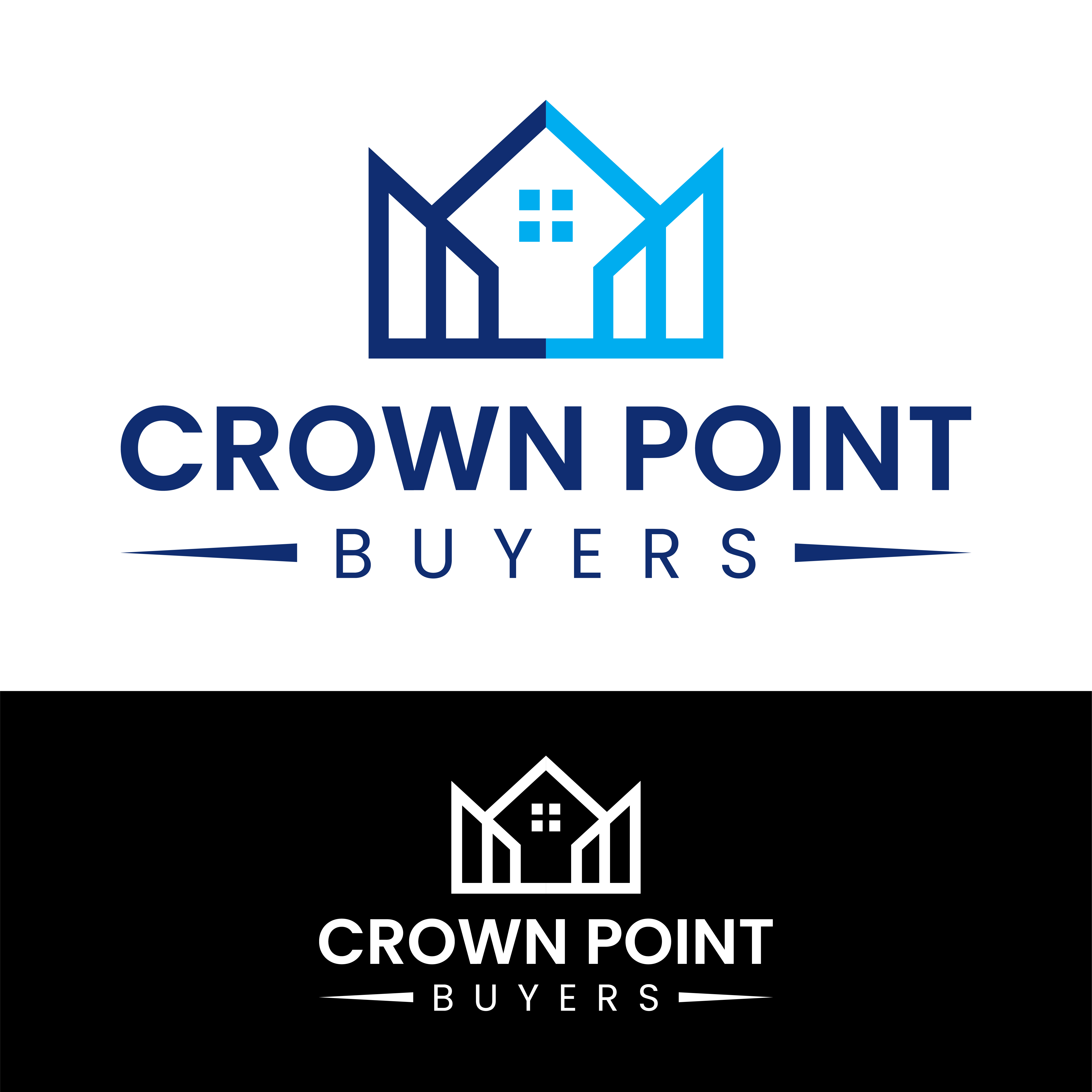 Logo Design by John Mark Arts for this project | Design #36115806