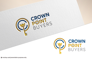 Logo Design by musa-fir for this project | Design: #36114234