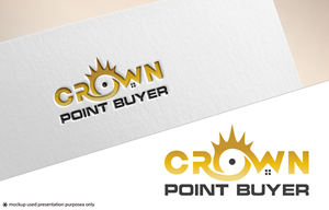 Logo Design by musa-fir for this project | Design: #36114235