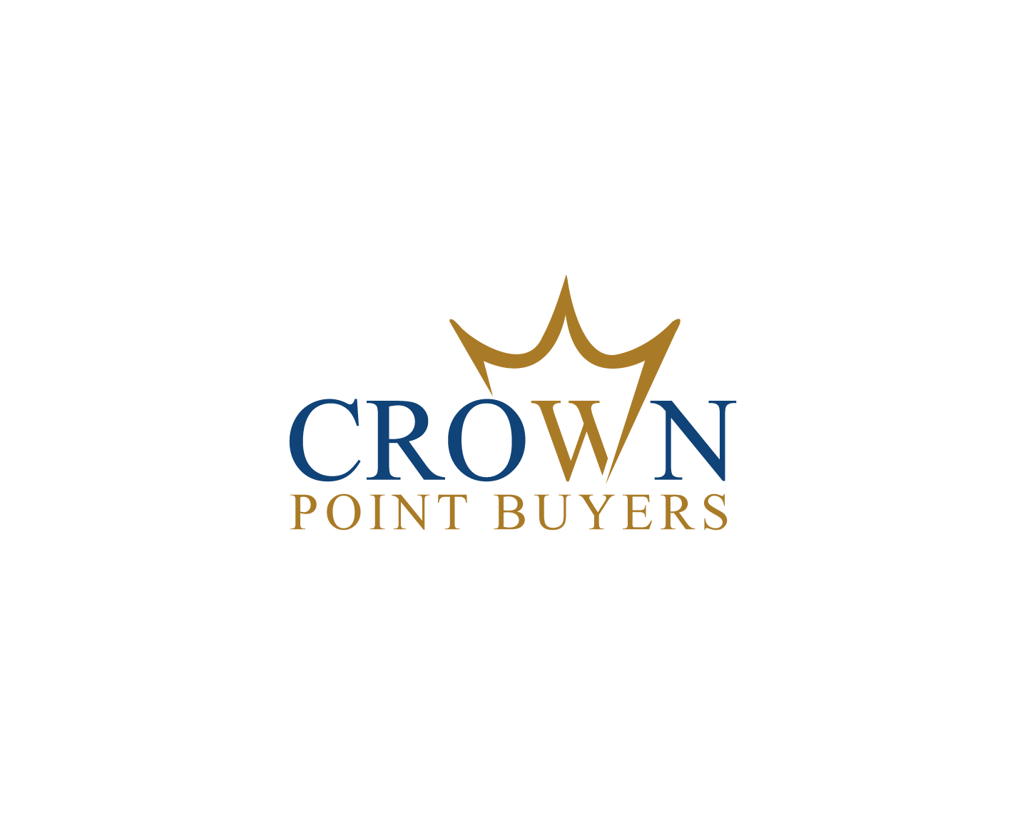 Logo Design by Zbiz for this project | Design #36113398