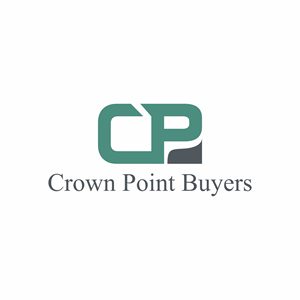 Logo Design by zahratussyita for this project | Design: #36114833