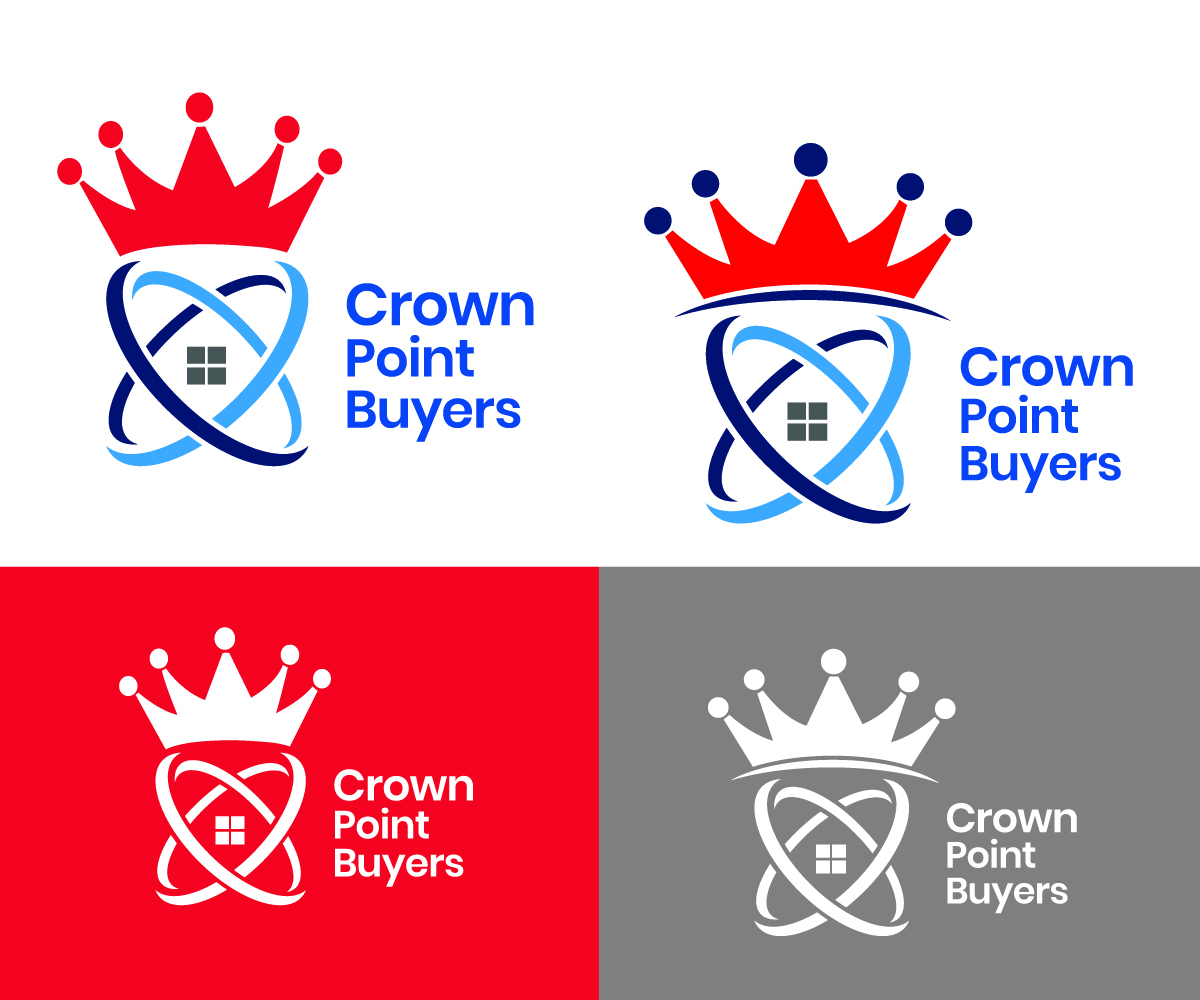 Logo Design by Design Radz for this project | Design #36117995