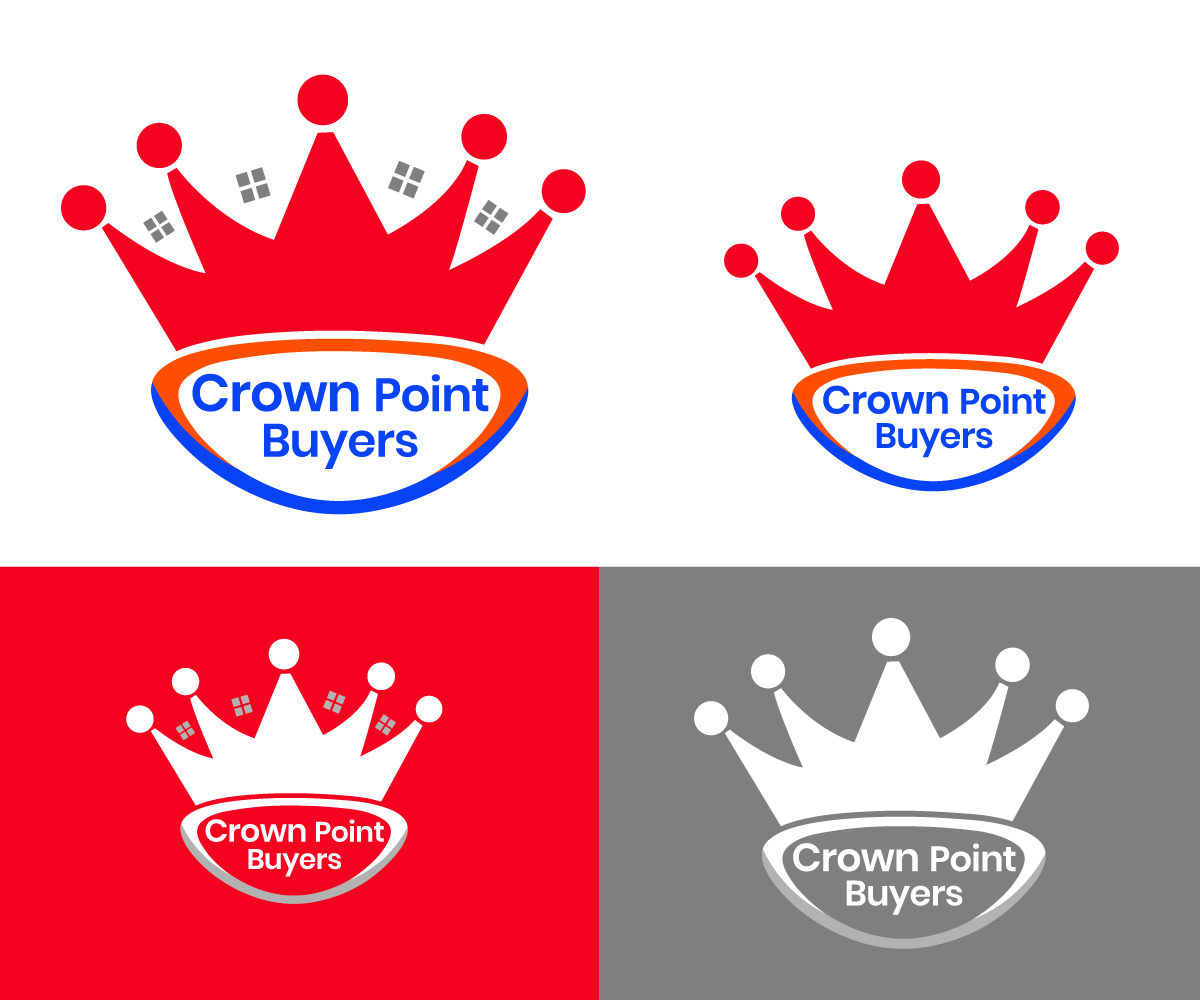 Logo Design by Design Radz for this project | Design #36117998