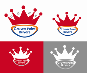 Logo Design by Design Radz for this project | Design: #36117998
