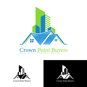 Logo Design by NatalF87