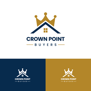 Logo Design by ColorCrafts