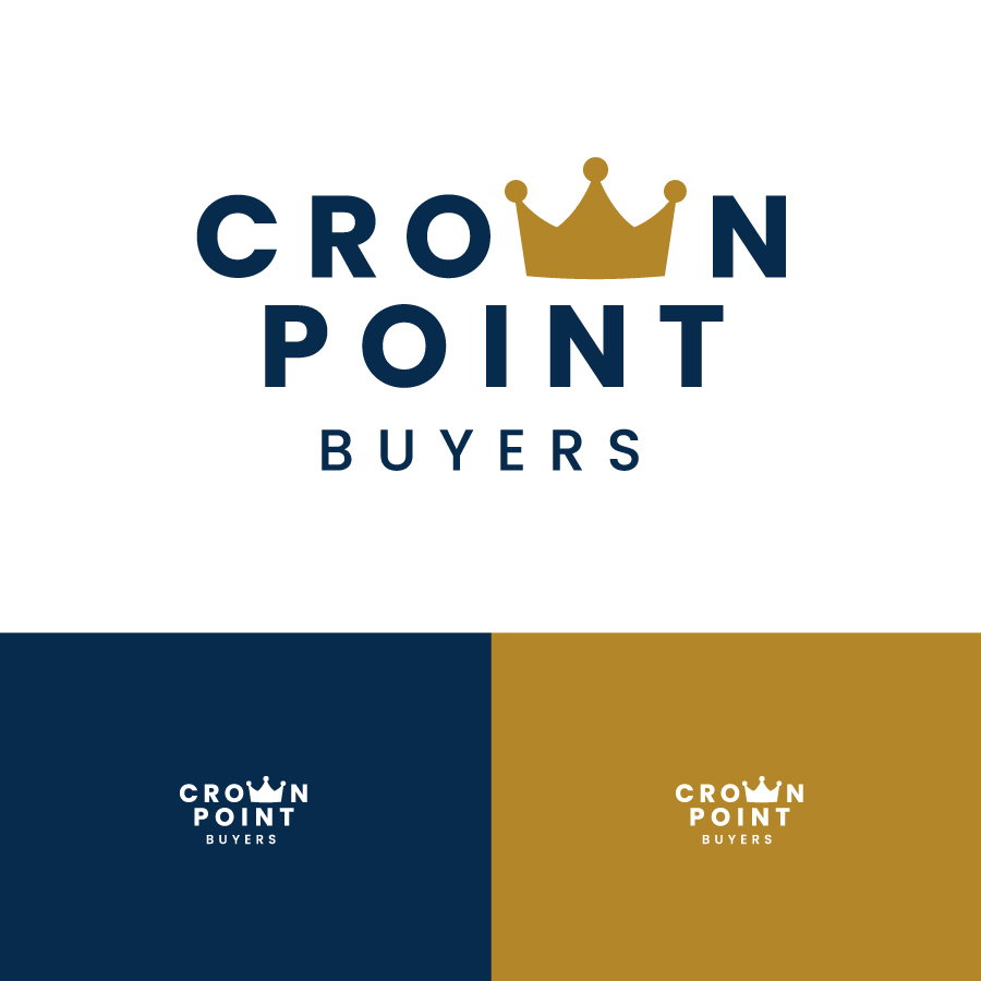 Logo Design by ColorCrafts for this project | Design #36118021