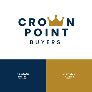 Logo Design by ColorCrafts for this project | Design: #36118021