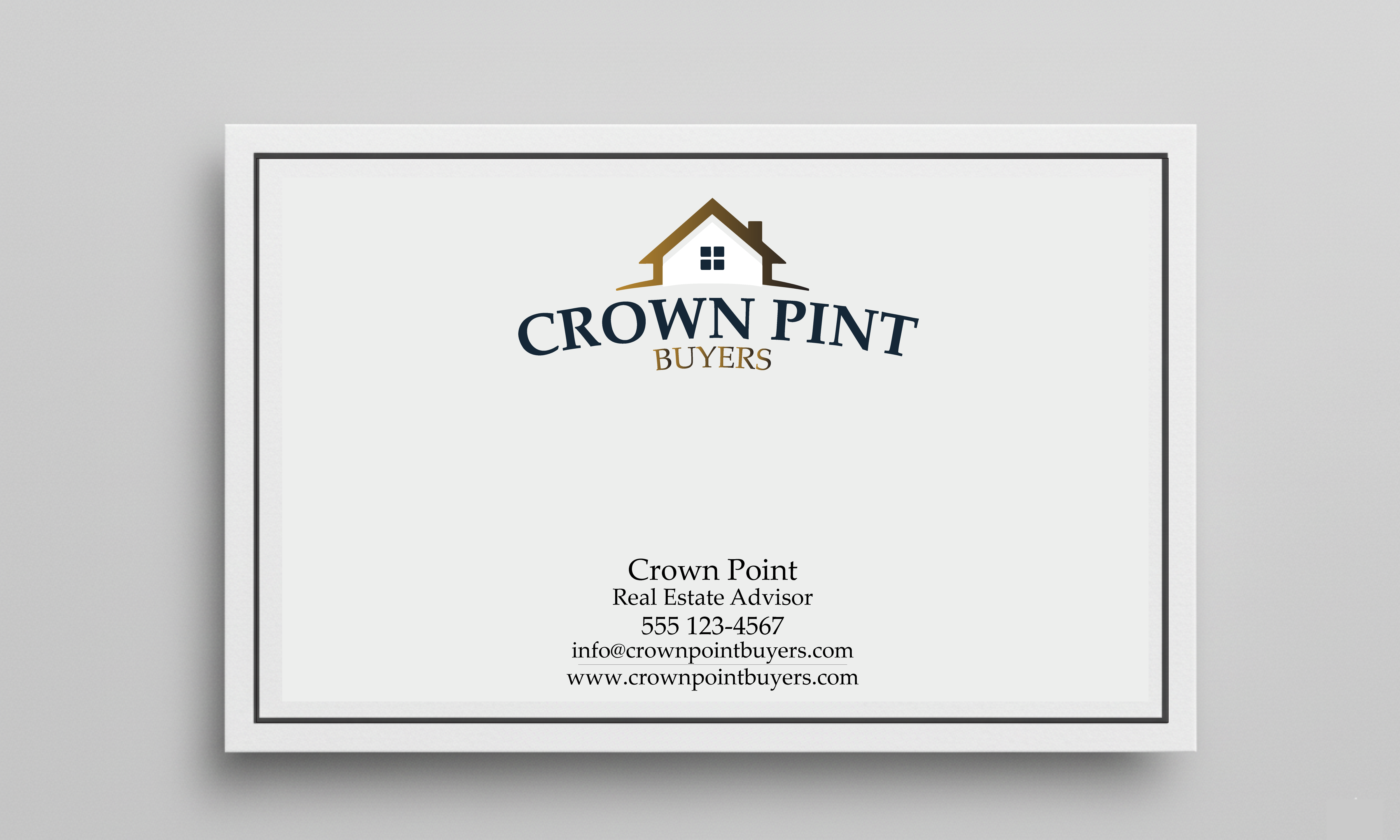 Logo Design by Pixelia for this project | Design #36116674