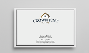 Logo Design by Pixelia