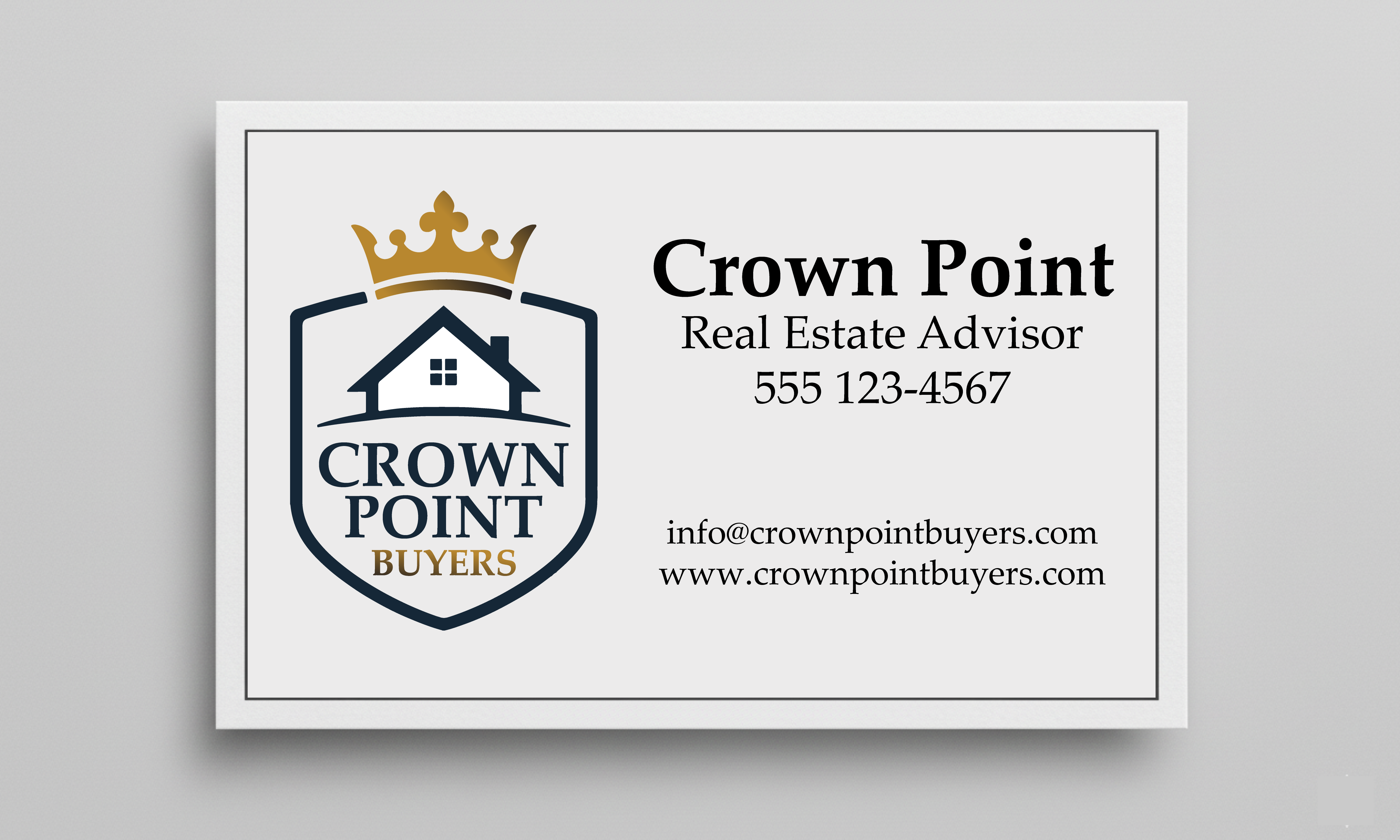 Logo Design by Pixelia for this project | Design #36117186