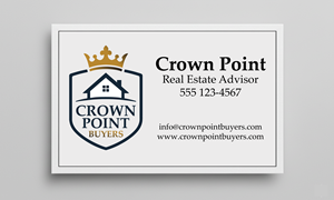 Logo Design by Pixelia for this project | Design: #36117186