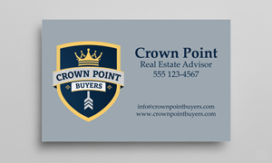 Logo Design by Pixelia for this project | Design: #36118164