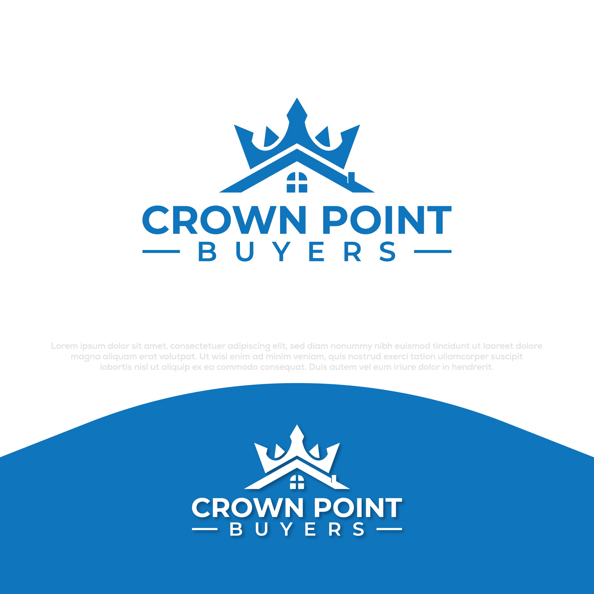 Diseño de Logo por Pilot_DesignR™ para este proyecto | Diseño #36115946