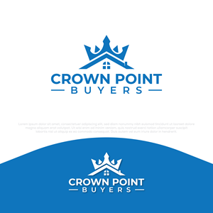 Logo Design by Pilot_DesignR™ for this project | Design: #36115946