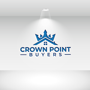 Logo Design by Pilot_DesignR™ for this project | Design: #36115947