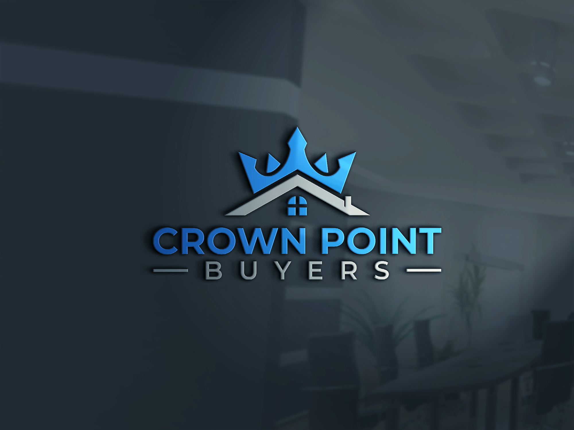 Diseño de Logo por Pilot_DesignR™ para este proyecto | Diseño #36115948