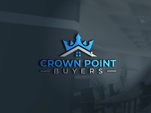 Logo Design by Pilot_DesignR™ for this project | Design: #36115948