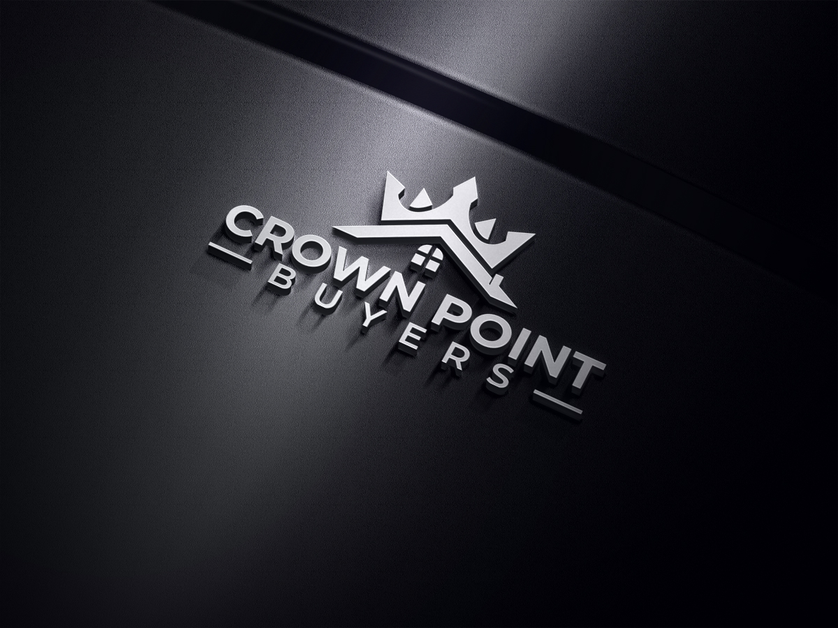 Diseño de Logo por Pilot_DesignR™ para este proyecto | Diseño #36115950