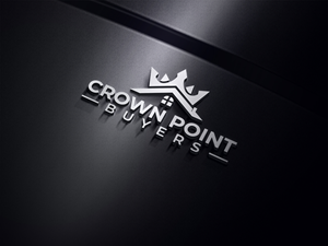 Logo Design by Pilot_DesignR™ for this project | Design: #36115950