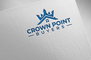 Logo Design by Pilot_DesignR™ for this project | Design: #36115952