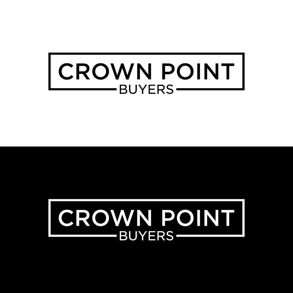 Logo Design by conghooooooo for this project | Design #36113699