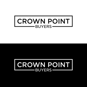 Logo Design by conghooooooo for this project | Design: #36113699