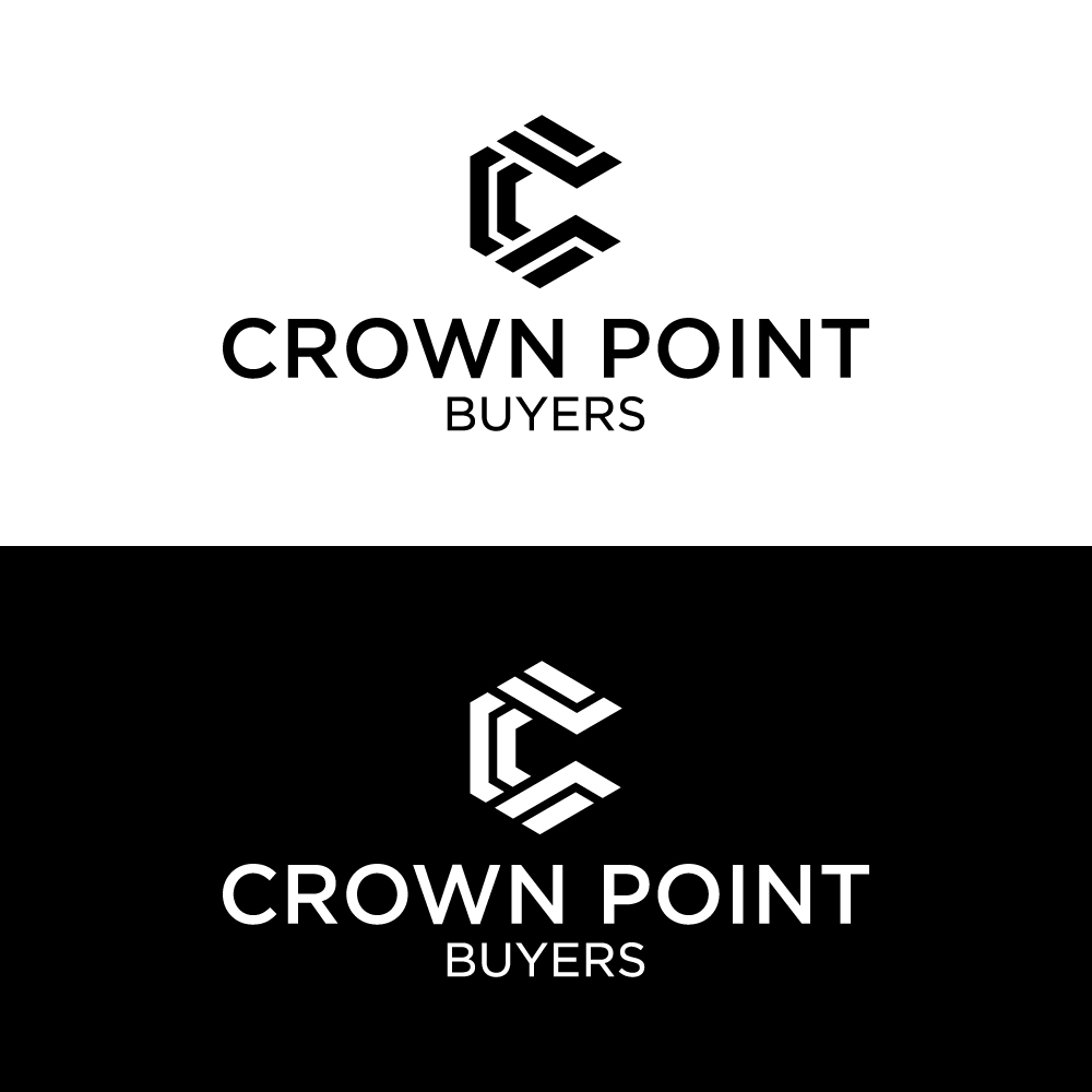 Diseño de Logo por conghooooooo para este proyecto | Diseño #36113700