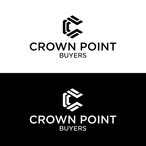 Logo Design by conghooooooo for this project | Design: #36113700