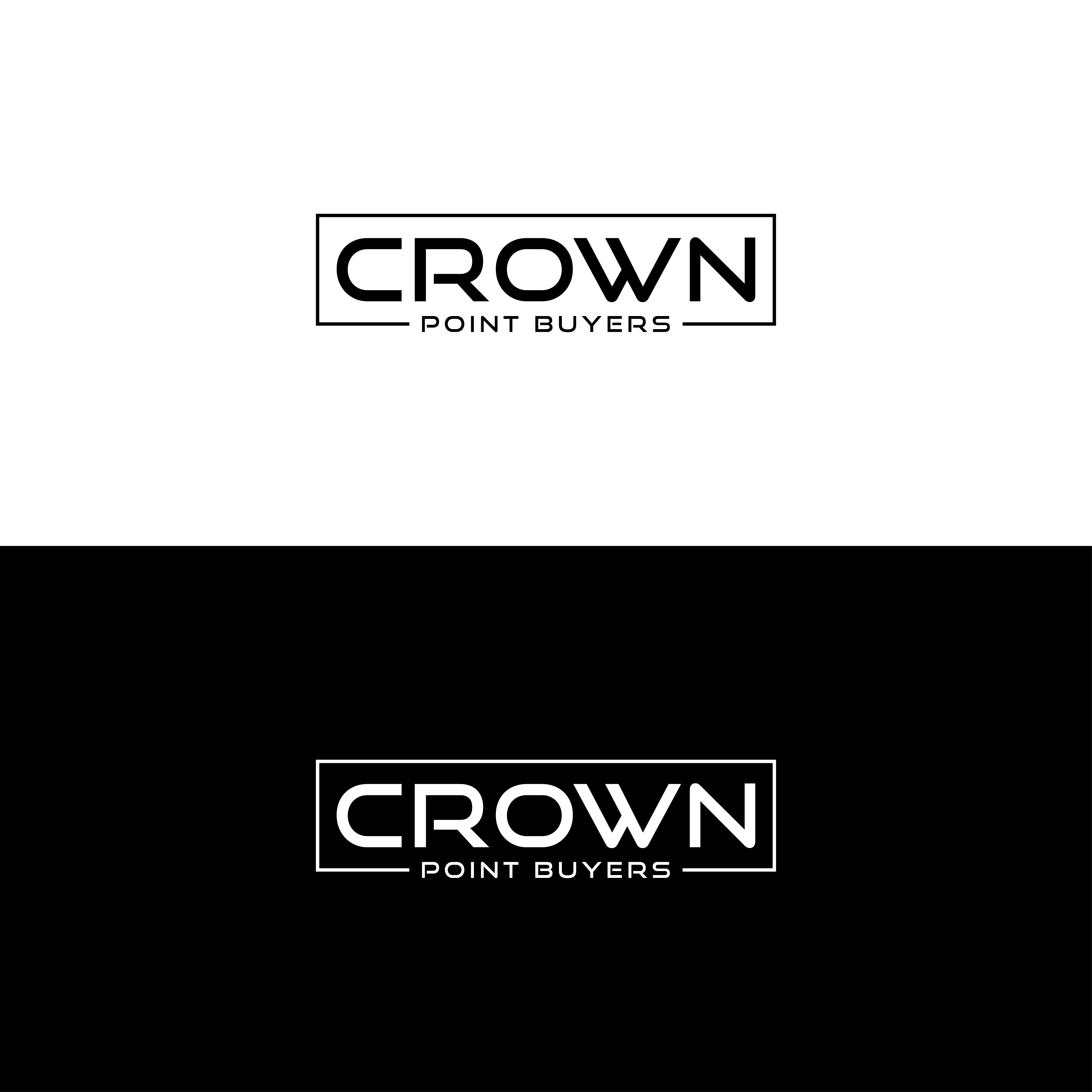 Logo Design by The Vectorize  for this project | Design #36116282