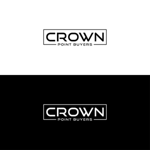 Logo Design by The Vectorize  for this project | Design: #36116282