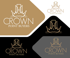 Logo Design by MM Creation