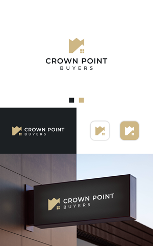 Logo Design by Dell_a.Design for this project | Design: #36114045
