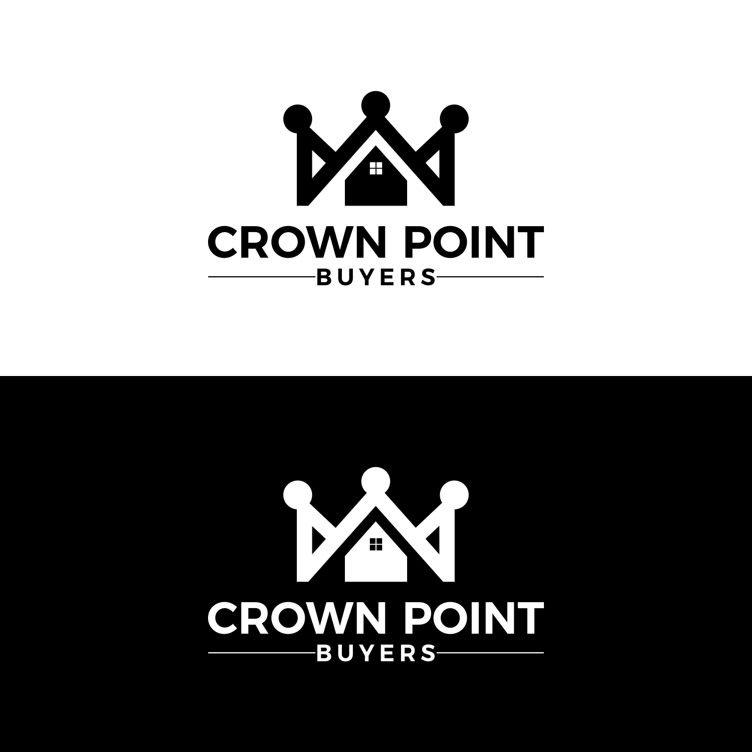 Diseño de Logo por zia77 para este proyecto | Diseño #36114061
