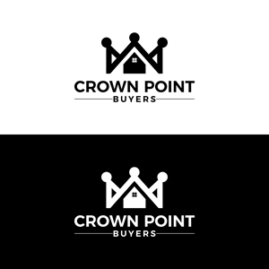 Logo Design by zia77