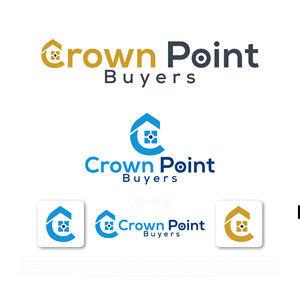 Logo Design by BRBgraphix