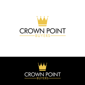 Design de Logo par Alex Henry pour ce projet | Design : #36114307