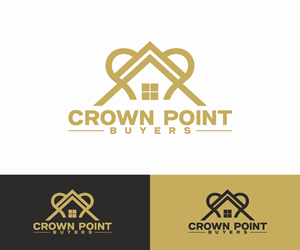 Logo Design by S5 for this project | Design: #36113638