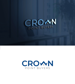 Logo Design by nasim33 for this project | Design: #36113639