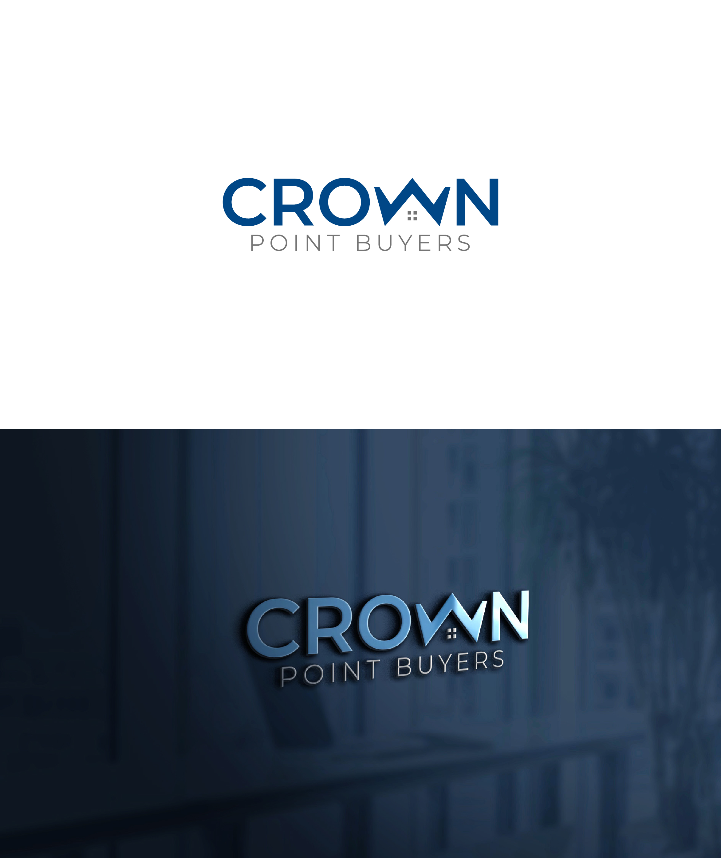 Logo Design by nasim33 for this project | Design #36118646