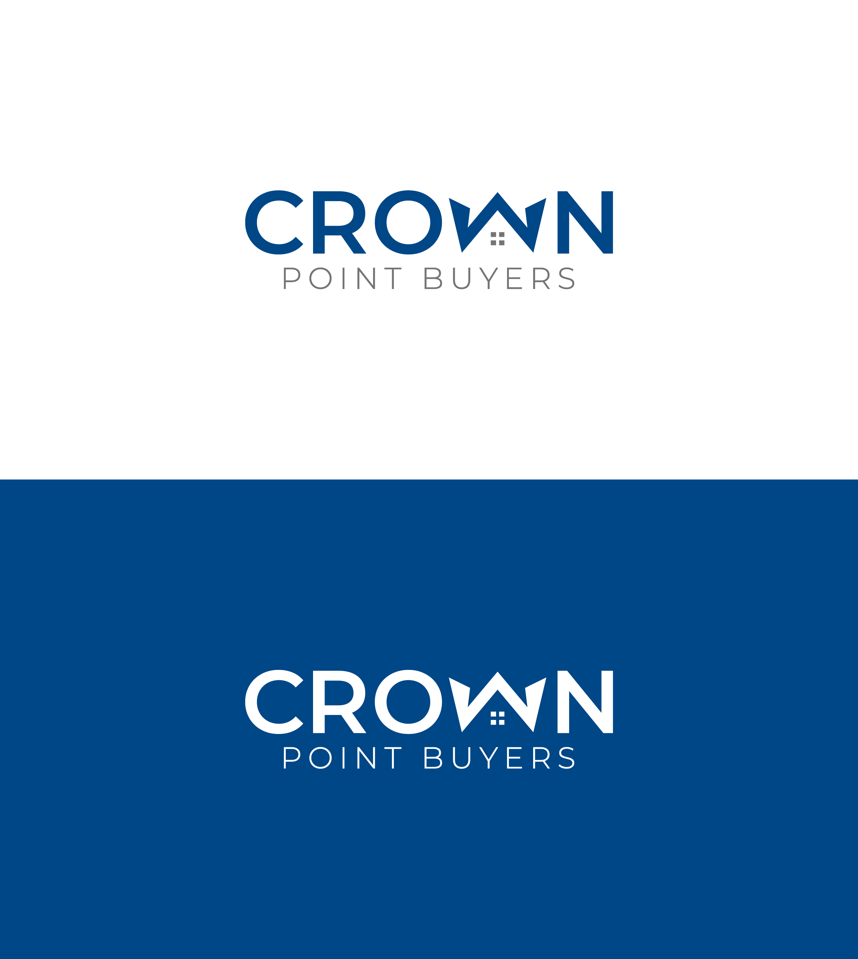 Logo Design by nasim33 for this project | Design #36119168