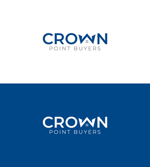 Logo Design by nasim33 for this project | Design: #36119168