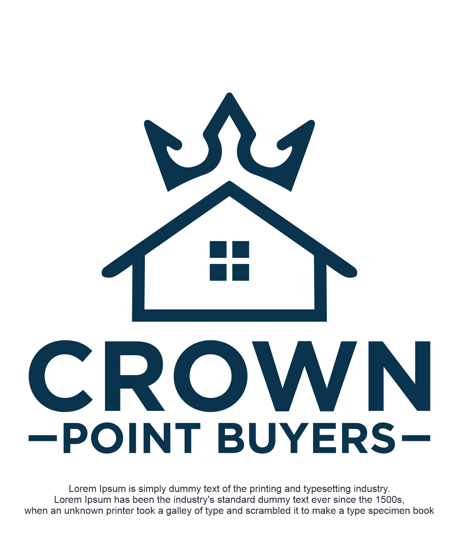 Logo Design by Abigaill_design for this project | Design #36113946