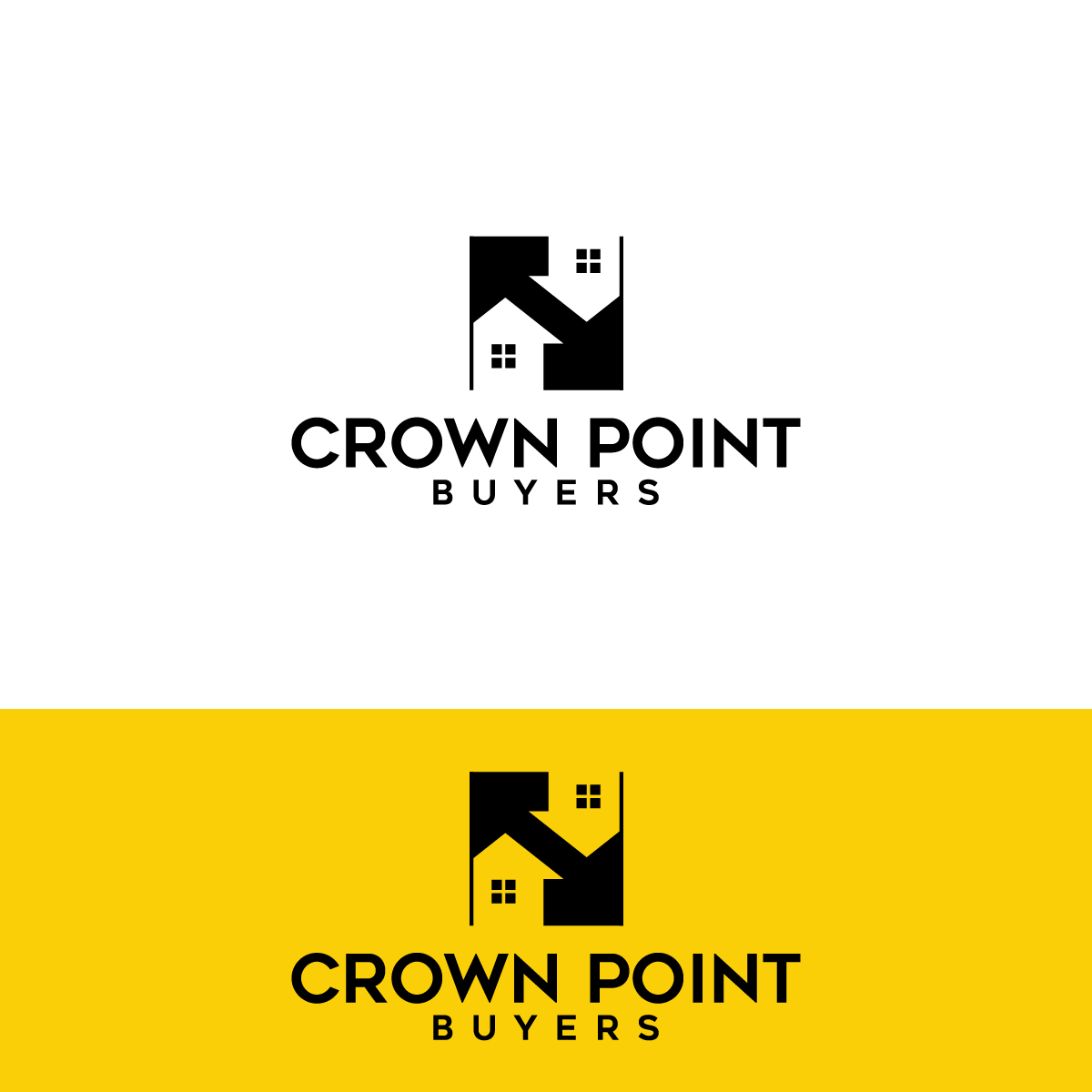 Logo Design by Barish Design for this project | Design #36113466