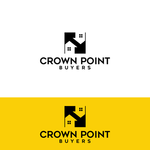 Logo Design by Barish Design for this project | Design: #36113466